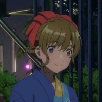 回到顶部